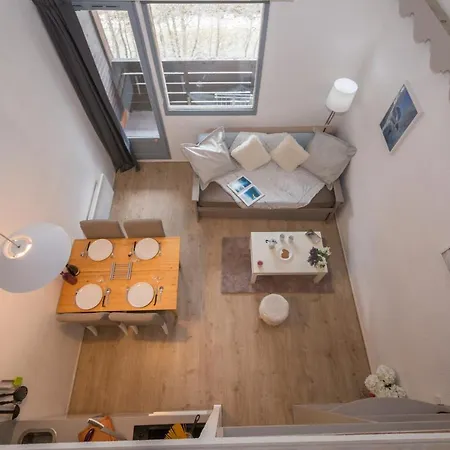 Sleeps 4